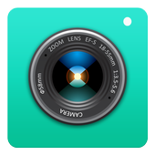 ikon Applikasi Edit Foto Terbaru