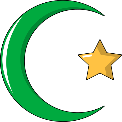 Ey Farzand - Imom G'azzoliy o'gitlari icon