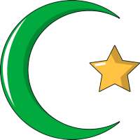 Ey Farzand - Imom G'azzoliy o'gitlari