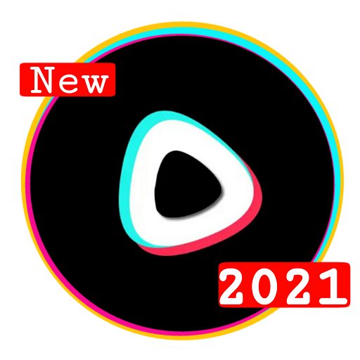 Snack Video Takatak - Short Social Videos Platform icon