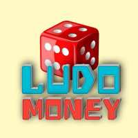 Ludo money