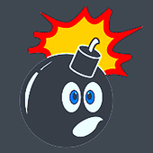 F4F - Speed Boost icon