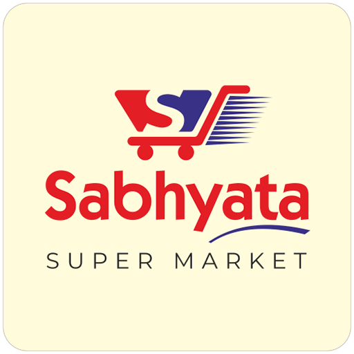 Sabhyata Supermarket icon