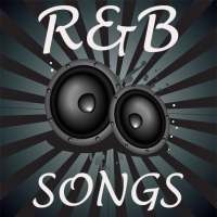 R&B Music on 9Apps