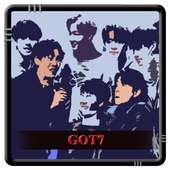 GOT7