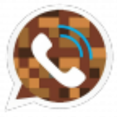 WhatsCraft Messenger icon