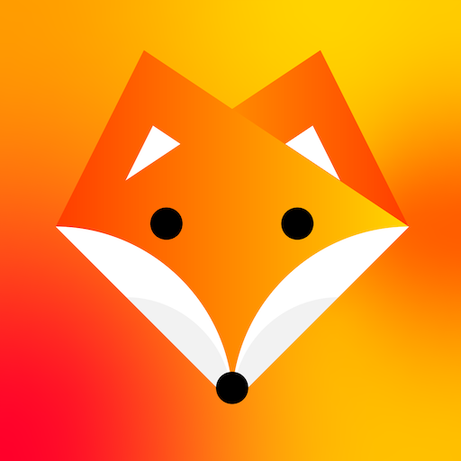 Dexter - Amazon Price Alert icon