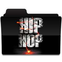 TOP Live R&B HipHop Radios