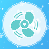 Téléphone cooler, Cooler Master - Clean Booster icon