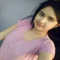 Desi Aunty Hot Videos