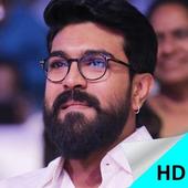 ram charan teja photo and wallpaper icon