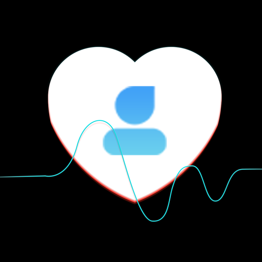 TikFollowers - Grow TikTok Followers &amp; Get Likes icon