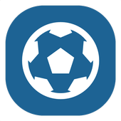 Football News: Leagues Edition icon