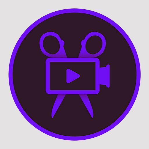 Turbo Mobile Editor icon