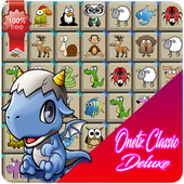 Onetz Classic Deluxe icon