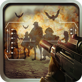 Proto Zombie Pro icon