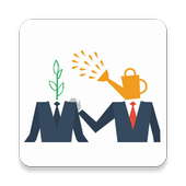 Learn Renewable Energy icon