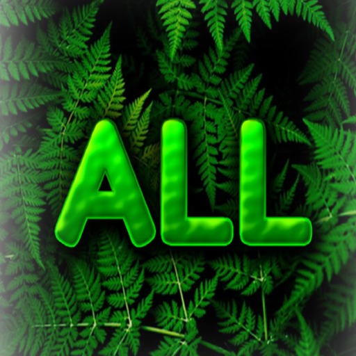 APK Games - APK Downloader App icon