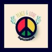 Tangkhul keyboard on 9Apps