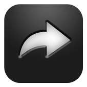 Social (notification sharing)