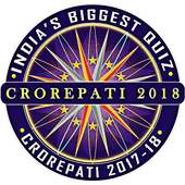 KBC 2017 in English Crorepati Game Endless GK Quiz