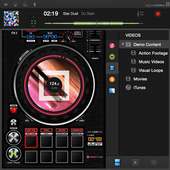 Virtual DJ Pro - Music Studio on 9Apps