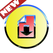 app2sd Apps To Sd Card-Move icon