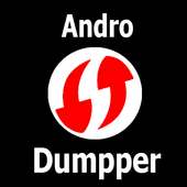 Hot Andro Dumper Pro Tips