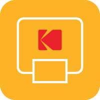 KODAK Printer Mini on 9Apps