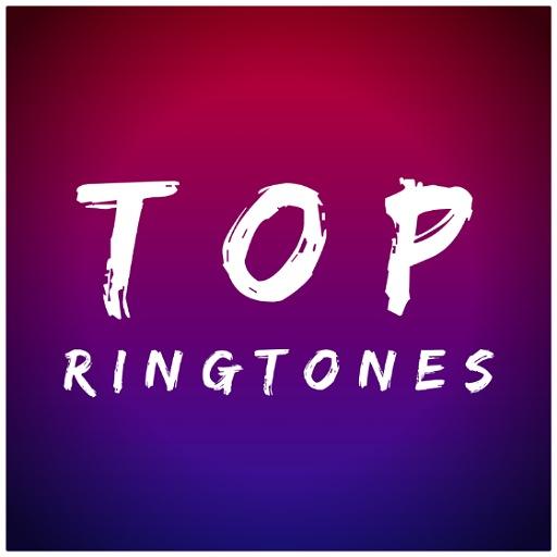 Latest Ringtones 2020 icon