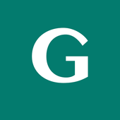 YO Whats plus New Version icon