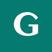 YO Whats plus New Version on 9Apps