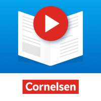 PagePlayer – Cornelsen on 9Apps