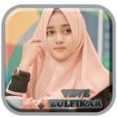 Sholawat Nariyah Veve zulfikar on 9Apps