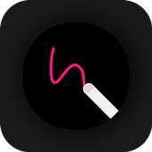 Gesture Magic : Mobile Access