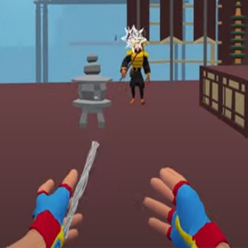 Guide For Web Master icon