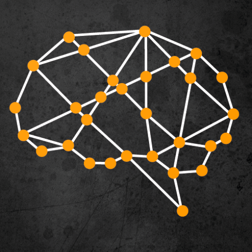 Genius Line - Exercise your brain icon