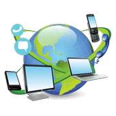 iTel Live Chat Mobile Dialer on 9Apps