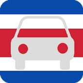 ikon Examen Teórico de Manejo CR