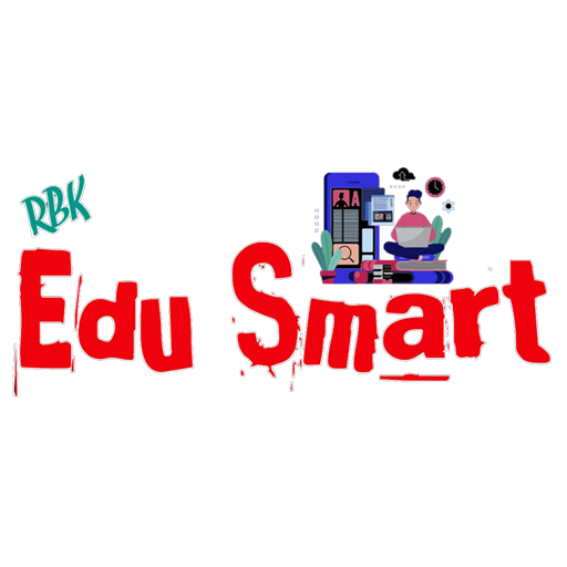 Edu Smart icon
