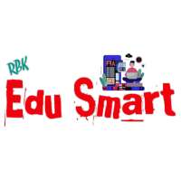 Edu Smart