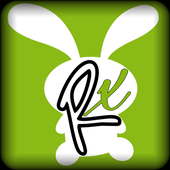 Rx Tips Rajdhani Express Free Kalyan Matka Tips icon