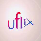 Uflix on 9Apps