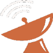 My GPS Location icon