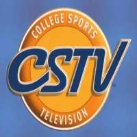 CS TV