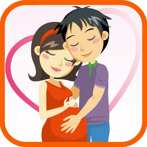 Gravidez Passo a Passo icon