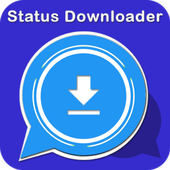 Quick Status Saver icon