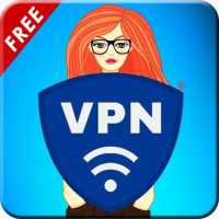 Fast VPN for Tiktokers