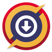 HD Video Downloader icon