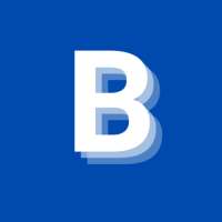 Biblion - for books, movie, series and video games